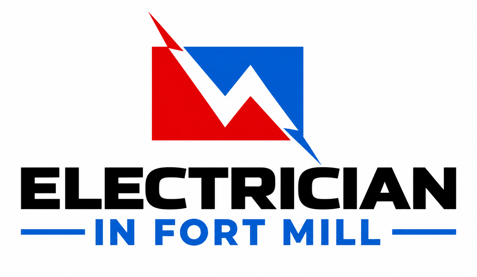 Electrician Fort Mill SC