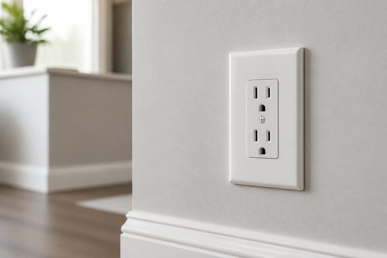 Electrical Repairs